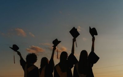 Είναι για σένα η ψυχολογία; 7 ερωτήσεις που θα σε βοηθήσουν να αποφασίσεις