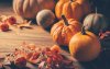 6 φθινοπωρινά superfoods για να θωρακίσεις το ανοσοποιητικό σου