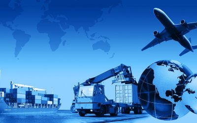 ΠΙΝ: Διαδικτυακή εκδήλωση για τις Νέες Εξαγωγικές δυνατότητες για τις Επιχειρήσεις