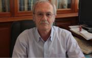 Γαβριήλ Μανωλάτος: Δεν θα είμαι υποψήφιος, υποστηρίζω όμως την «Ανεξάρτητη Ενωμένη Κεφαλονιά»