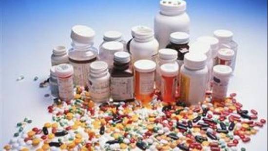 200.000 συνταγές εκδόθηκαν το Σεπτέμβριο και πληρώθηκαν τον...Αύγουστο!