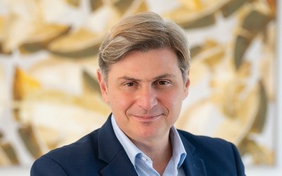 Φαραντούρης: Μία ακόμη παραπομπή-κόλαφος της Ελλάδας στο Ευρωπαϊκο Δικαστήριο για αποτυχία χωροταξικής οργάνωσης του θαλασσίου χώρου της