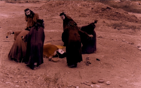 Γεώργιος Κακής Κωνσταντινάτος: Θέατρο Δίδελφυς : Το στίγμα της γιορτής