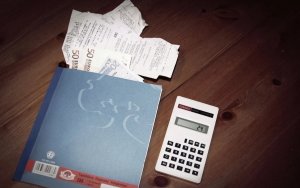 Τέλος στο «μαρτύριο» της αναμονής φέρνει η ΑΑΔΕ: Αυτόματα η επιστροφή φόρου εισοδήματος στις επιχειρήσεις
