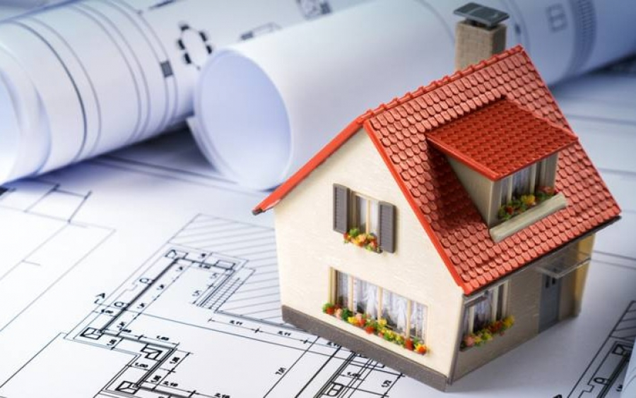 PREMIUM REAL ESTATE: Ζητούνται διαμερίσματα, οικόπεδα προς πώληση στο Αργοστόλι