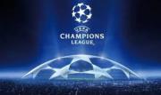 Στον OTE TV τα δικαιώματα του Champions League-Europa League