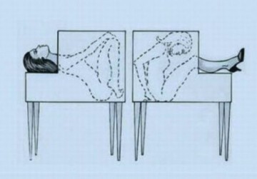 Έτσι γίνονται τα 7 πιο γνωστά μαγικά κόλπα!