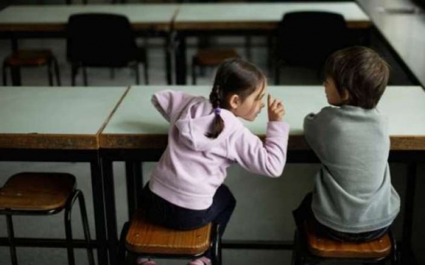 Η ΑΔΕΔΥ για το μαζικό αποχαρακτηρισμό των δυσπρόσιτων σχολείων σε Κεφαλονιά &amp; Ιθάκη
