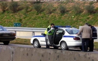 Αποτελέσματα τροχονομικων έλεγχων κατά τη διάρκεια των Αποκριών στα Ιόνια Νησιά