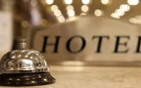 Ξενοδοχείο στη Λάσση ζητά να προσλάβει Υπάλληλο υποδοχής