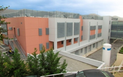 Ερώτηση προς Υπουργό Υγείας: Πότε θα αξιοποιήσετε την δωρεά Βεργωτή ύψους 1.8 εκατ. για το Νοσοκομείο Κεφαλληνίας;