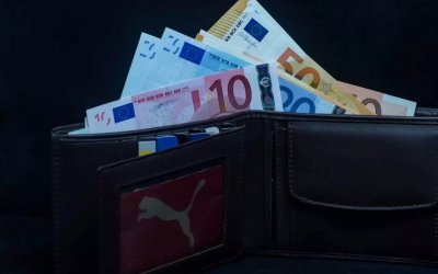 Έκπτωση από το φορολογητέο εισόδημα του 30% για e-αποδείξεις