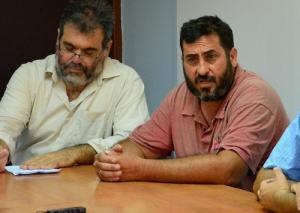 Ανακοινώθηκαν οι υποψήφιοι του ΚΚΕ σε Κεφαλονιά και Ιθάκη