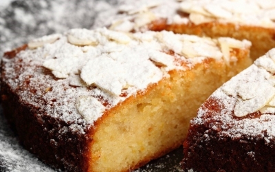 Ο Πολιτιστικός Σύλλογος "ΑΓΙΑ ΠΕΛΑΓΙΑ" κόβει την πρωτοχρονιάτικη πίτα του