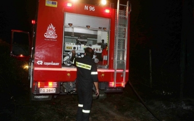 Η εικόνα δεν έχει σχεση με το συμβάν