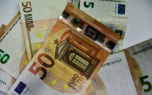 Συντάξεις Αυγούστου: Πότε πληρώνονται Δημόσιο, ΙΚΑ, ΟΑΕΕ, ΝΑΤ