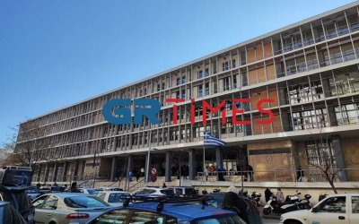 Θεσσαλονίκη: Ανατριχιαστικές λεπτομέρειες για τον πατέρα που βίαζε τις ανήλικες φίλες των παιδιών του