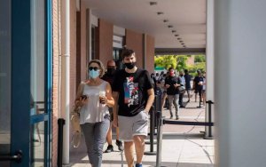 Freedom Pass/Data: Σε λειτουργία η πλατφόρμα για τα 50 GB