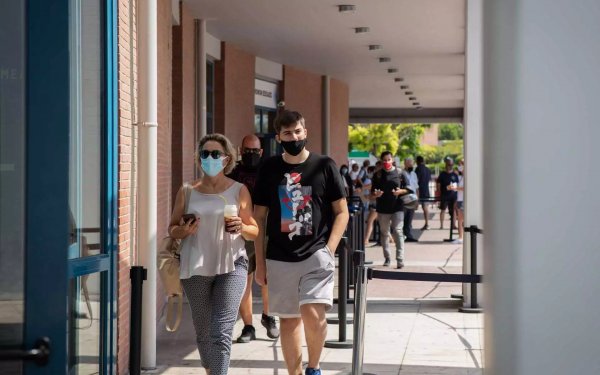 Freedom Pass/Data: Σε λειτουργία η πλατφόρμα για τα 50 GB