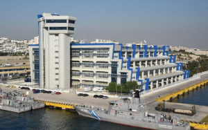 Εκπτώσεις 50% στα ακτοπλοϊκά εισιτήρια για τους αναπληρωτές Πρωτοβάθμιας και Δευτεροβάθμιας Εκπαίδευσης