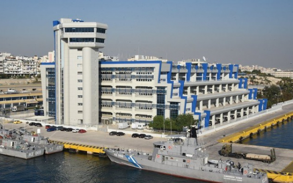Εκπτώσεις 50% στα ακτοπλοϊκά εισιτήρια για τους αναπληρωτές Πρωτοβάθμιας και Δευτεροβάθμιας Εκπαίδευσης