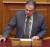 Σπ. Μοσχόπουλος στο Inkefalonia: «Είμαστε προβληματισμένοι όλοι οι βουλευτές» 