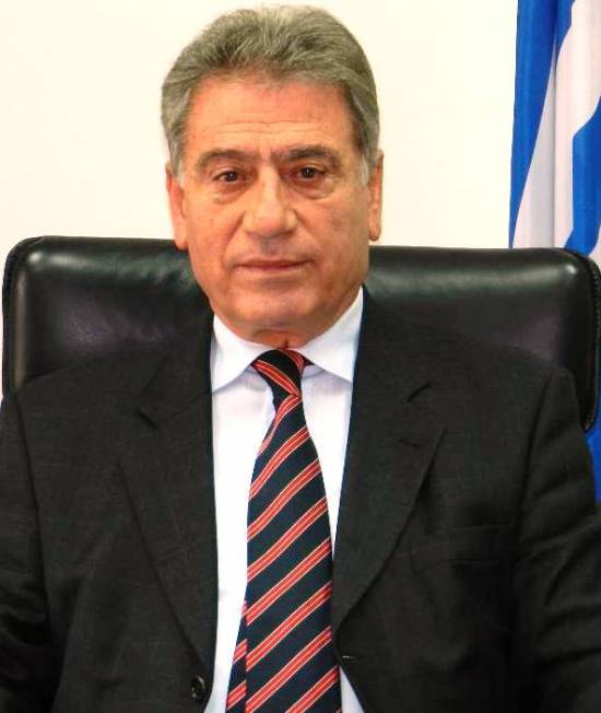 Τη Δευτέρα η συνεδρίαση της Οικονομικής Επιτροπής της Π.Ι.Ν.