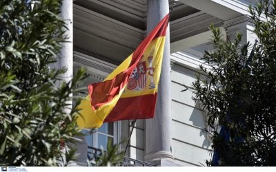 Η Ισπανία φορολογεί επιπλέον τα μεγάλα εισοδήματα - Φοροελαφρύνσεις σε μικρά και μεσαία
