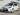 Από 17.500 ευρώ το νέο υβριδικό Toyota Yaris