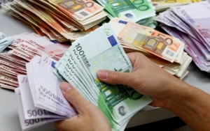 Επιμελητήριο: Ενίσχυση μεσαίων επιχειρήσεων παραγωγής τοπικών προϊόντων και υπηρεσιών τουρισμού