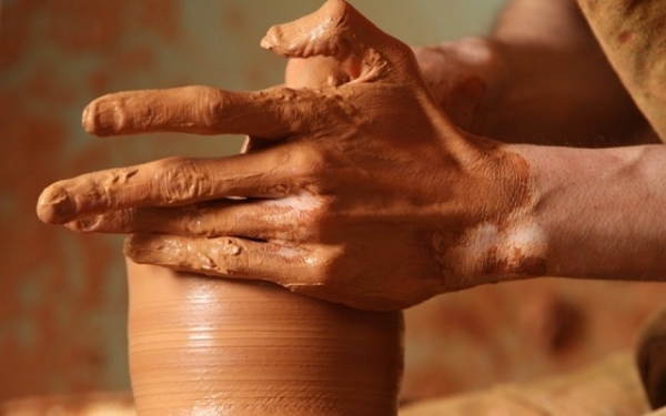 Εργαστήριο Ψηφιδωτού στην Κεφαλονιά - Αιτήσεις έως 20 Ιουνίου