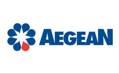 Το πρατήριο υγρών καυσίμων AEGEAN στα Κοκύλια αναζητά προσωπικό