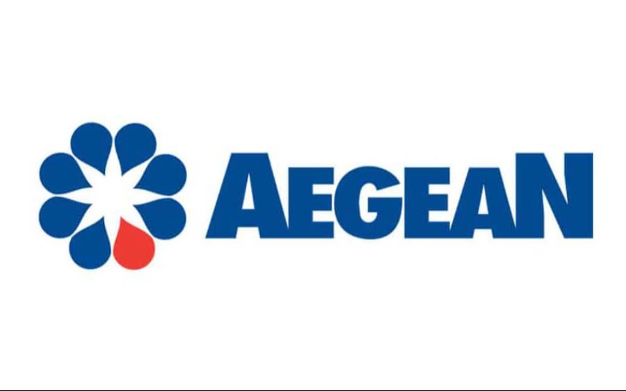 Το πρατήριο υγρών καυσίμων AEGEAN στα Κοκύλια αναζητά προσωπικό