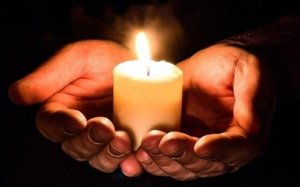 Παναγής Καππάτος: Συλλυπητήριο Μήνυμα για την απώλεια του Σπύρου Γασπαρινάτου