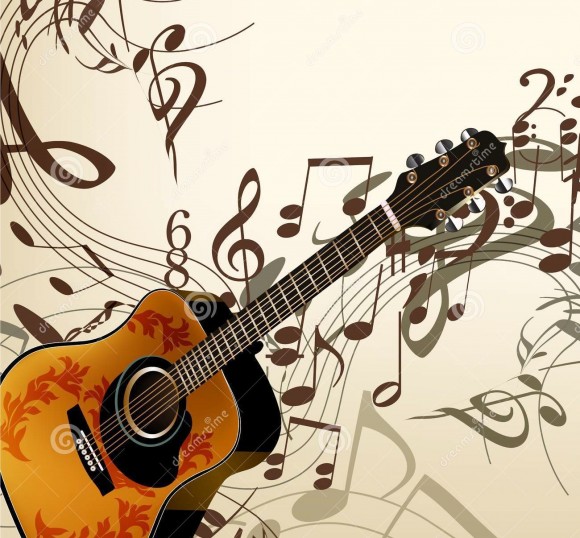 Απόψε : Μουσική Βραδιά στην Πεσσάδα