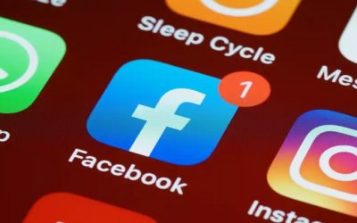 Έρχεται μεγάλη αλλαγή στο Facebook: Έως 5 προφίλ ανά χρήστη – Η ανακοίνωση της Meta