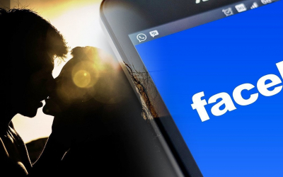 Η ζήλεια των social media: Τα likes που προκάλεσαν τα πιο στυγερά εγκλήματα