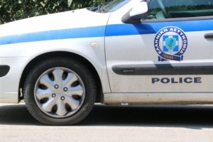 Άγρια συμπλοκή αλλοδαπών στη Ζάκυνθο με ένα νεκρό