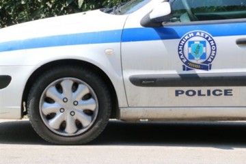 Άγρια συμπλοκή αλλοδαπών στη Ζάκυνθο με ένα νεκρό