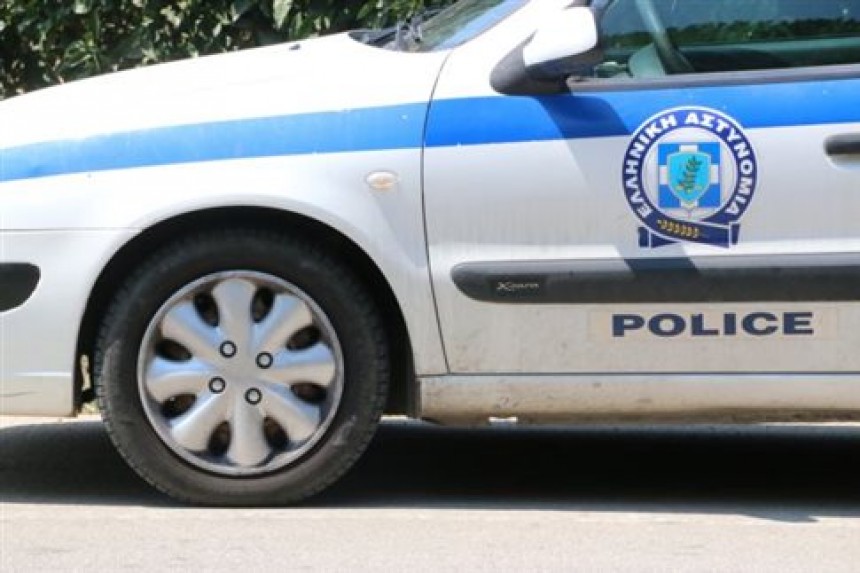 Άγρια συμπλοκή αλλοδαπών στη Ζάκυνθο με ένα νεκρό