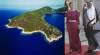 Νησί - "γκαλερί" οραματίζεται ο Εμίρης του Κατάρ στην Οξυά