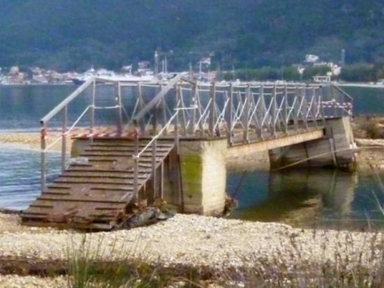 Καλά να είμαστε... εμείς κι&#039; οι καναπέδες μας!