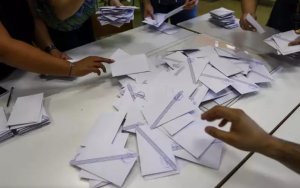 Εθνικές Εκλογές 2023: Όσα πρέπει να γνωρίζουν οι ψηφοφόροι για τη διαδικασία - Ψηφοδέλτια, αποτελέσματα και εκλογικά κέντρα