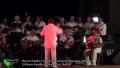Η Χορωδία του Συλλόγου "Το Όνειρο του παιδιού" από την Ζάκυνθο έρχεται στην Κεφαλονιά