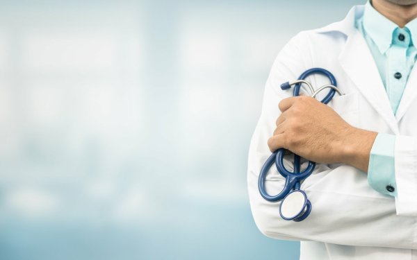 Απόψε: Διαδικτυακή συζήτηση για τους "Κεφαλονίτες γιατρούς στο Α΄ Πανελλήνιο Ιατρικό Συνέδριο του 1901"