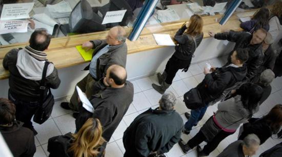 Ποιους καλύπτει και ποιους αφήνει "εκτός" η νέα ρύθμιση των 100 δόσεων