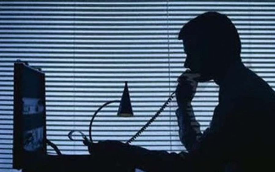 Ανακοίνωση από την Αστυνομία σχετικά με τηλεφωνική - διαδικτυακή απάτη στην Κεφαλονιά