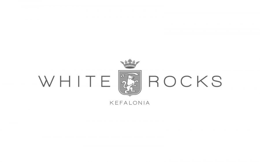 Το ξενοδοχείο WHITE ROCKS αναζητά προσωπικό