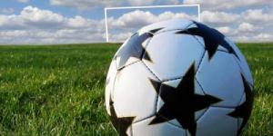 Φιλανθρωπικός Αγώνας Ποδοσφαίρου 5Χ5 σήμερα στο Αργοστόλι