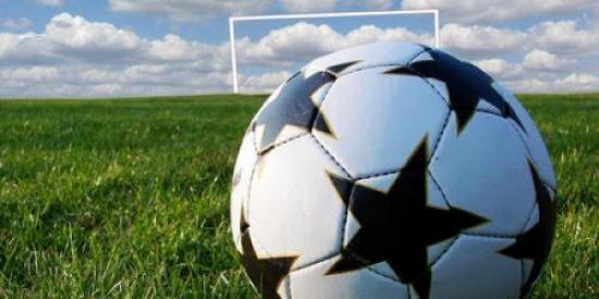 Φιλανθρωπικός Αγώνας Ποδοσφαίρου 5Χ5 σήμερα στο Αργοστόλι